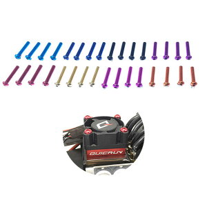 70-75�W�������~���w�b�N�X�r�X M2.6×14(�_�[�N�u���[) 4pcs [NAR-2614BY](JAN�F4543880405733)