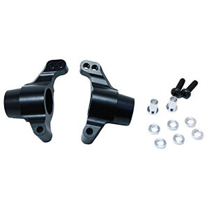 SP.1516 1/10RC NISSAN R390 GT1 XyA{fBZbg 51516