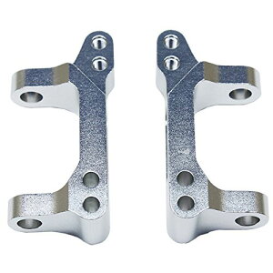 A~tgnuLA(Vo[)(^~ MF-01Xp) [SMF-336S](JANF4543880516026)