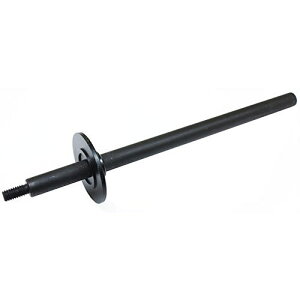 �n�[�h�X�`�[���A�N�X���V���t�g(SDD-117�p) �C���`�T�C�Y [SDP-269](JAN�F4543880703723)