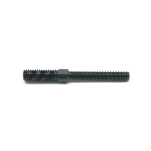 �A�b�p�[���b�hS(�^�~��CC-01/CCR-50S�p) [CCR-50P](JAN�F4543880704379)