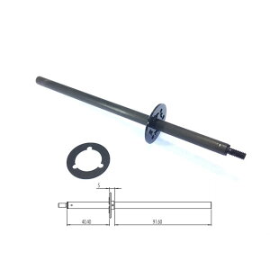 yʃJ[{ANXVtg({[ft/ftbNp) W-GTp [SDP-269SH](JANF4543880705291)