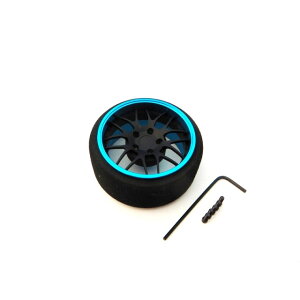 A~XeAOzC[ Fire Fox Racing Y-Type(FubN/Cgu[) [HS-48508](JANF4543880917854)