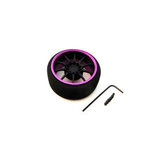 A~XeAOMFzC[ Papi Racing(FubN/p[v) [HS-48519](JANF4543880917960)