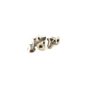 x؍XeXwbNXMrX M3×6mm 6{ [HS-48557](JANF4543880918349)