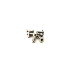 x؍XeXwbNXMrX M3×8mm 6{ [HS-48558]](JANF4543880918356)