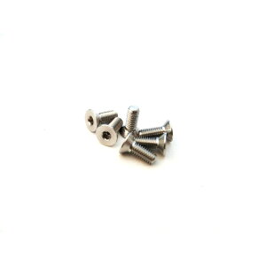 x؍XeXwbNXMrX M3×10mm 6{ [HS-48559]](JANF4543880918363)