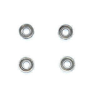 nCX^_[gxAO520ZZ(a2mm×5mm×2.5mm) 4 [SBR-520-4](JANF4543880112396)