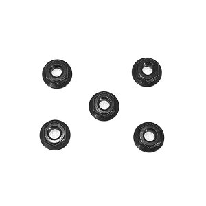 �^�JM4�t�����W�t�Z���[�g�i�b�g 5�� [SGE-04SC](JAN�F4543880112624)