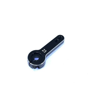 �T�[�{�z�[�� �����O 23T(�T����/KO�p) �u���b�N [SGE-79BK](JAN�F4543880112686)