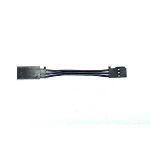 T[{pR[h 50mm t^o/KOp [SGC-150F](JANF4543880112877)