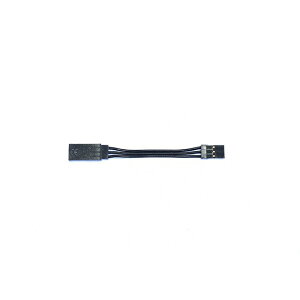 T[{pR[h 50mm T/JRp [SGC-150J](JANF4543880112907)