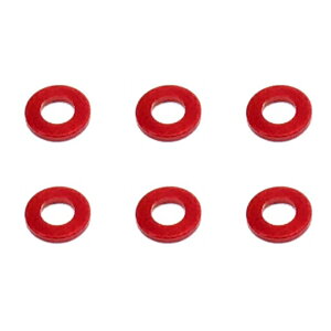 M3 A~J[ 5.5×3×0.75t(bh) 6pcs [SGX-975R](JANF4543880113904)