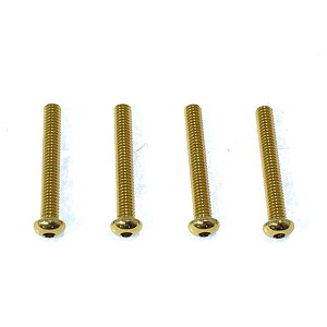 70-75�W�������~���w�b�N�X�{�^���r�X 2.6×18(�S�[���h) 4�{�� [NAR-2618G](JAN�F4543880405870)