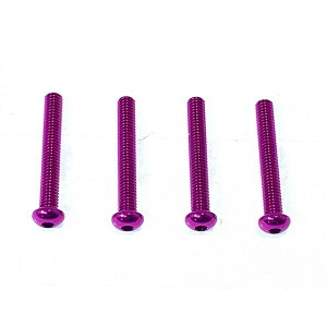 70-75�W�������~���w�b�N�X�{�^���r�X 2.6×18(�s���N) 4�{�� [NAR-2618PK](JAN�F4543880405887)