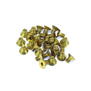 ^JM3x5mm wbNXMrX 30pcs [BBS-3305](JANF4543880405948)