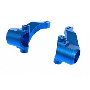 A~tgibN Cgu[ ^~DF-03p [SDI-35](JANF4543880505747)