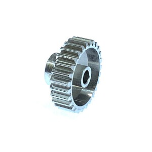 dA~sjIM 28T ^~06W[p [TGE-228](JANF4543880517610)