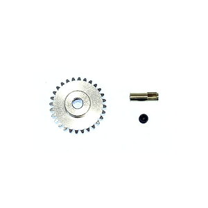 2���ϊ��A�_�v�^�[06���W���[��28T���d���A���~�s�j�I���M��(T3-01�p) [STW-28](JAN�F4543880517634)