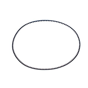 �h���C�u�x���g351-117( XRAY T4 2020/YOKOMO BD10�p) [SBL-351](JAN�F4543880517733)