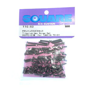 `^wbNXrXZbg(^~TC-01p) [TTC-52](JANF4543880518099)