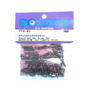 XeXwbNXrXZbg(^~TC-01p) [TTC-62](JANF4543880518105)