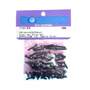 X`[wbNXrXZbg(^~TC-01p) [TTC-42](JANF4543880518112)