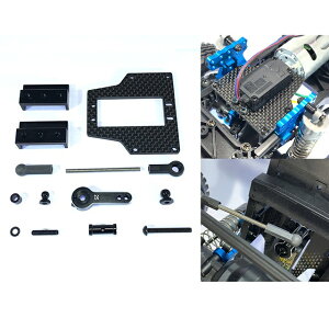 CC-02S EjOp OWT[{}EgZbg SANWA/KOp 23T [SCC-7023S](JANF4543880518501)