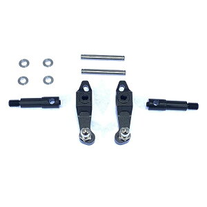 A~ibN(^~DT-02/DT-03/zf[oM[p) ubN [SDT-135BK](JANF4543880518617)