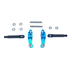 A~ibN(^~WR-02ChEC[/ubc@[r[gp) u[ [SWR-35B](JANF4543880518624)