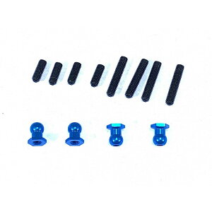 wbNXs{[Xez[[rXZbg ^~ėp u[ [TGE-32B](JANF4543880518679)