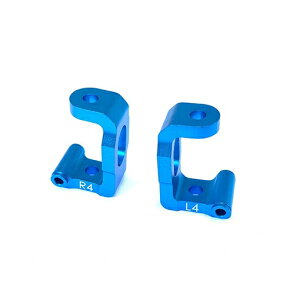 DF-03�p �A���~�t�����gC�n�u�L�����A 4�x �u���[ [SDI-136B](JAN�F4543880518709)