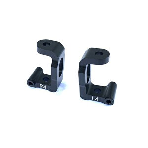 DF-03�p �A���~�t�����gC�n�u�L�����A 4�x �u���b�N [SDI-136BK](JAN�F4543880518716)