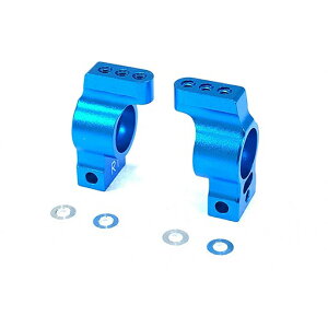 �A���~�����n�u �g�[�C��1�x(�^�~��DF-03�p) �u���[ [SDI-142B](JAN�F4543880518723)