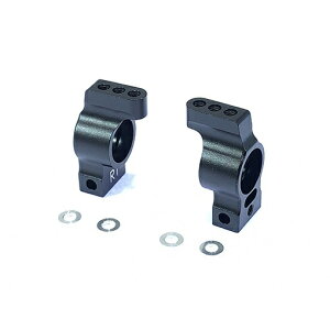 �A���~�����n�u �g�[�C��1�x(�^�~��DF-03�p) �u���b�N [SDI-142BK](JAN�F4543880518730)