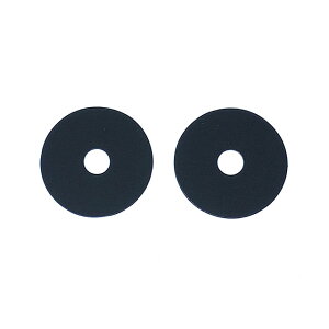 tgzC[Lbv(RzC[p) 2 [SDD-11Y](JANF4543880705482)