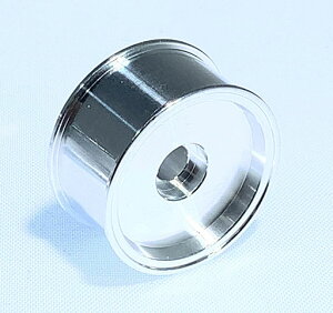 ^CZb^[pi[zC[(^lԗp) [TRX-2015N](JANF4543880705499)