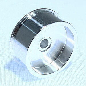 ^CZb^[pazC[(^lԗp) [TRX-2015L](JANF4543880705505)