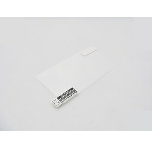 M@pXN[veN^[(FUTABA 7PX/10PXp) [HS-48692](JANF4543880919025)