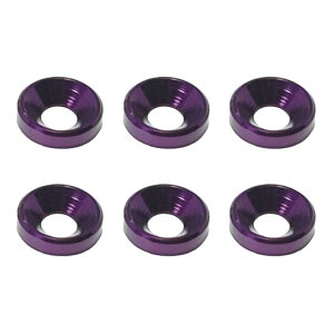 A~ M4 MbV[Oa10mm(p[v) 6pcs [SGX-16P](JANF4543880113126)