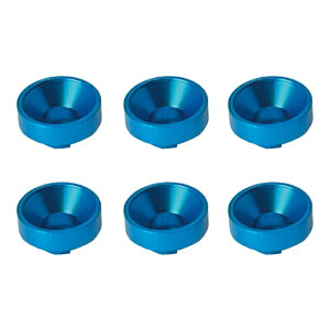 A~{XtMbV[(Cgu[) 6pcs [SGX-119TB](JANF4543880113379)