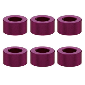 M3 A~J[ 5.5×3×3.0t(p[v) 6pcs [SGX-930P](JANF4543880114277)