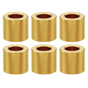 M3 A~J[ 5.5×3×5.0t(S[h) 6pcs [SGX-950G](JANF4543880114338)