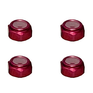 A~iCibg M2(bh) 4pcs [SGX-02R](JANF4543880114970)