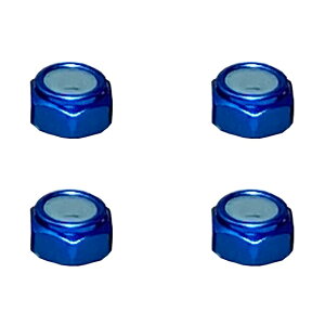 A~^iCibg M2(Zu[) 4pcs [SGX-02UBY](JANF4543880115007)