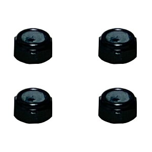 A~^iCibg M2(ubN) 4pcs [SGX-02UBK](JANF4543880115014)