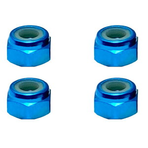 A~iCibg M4(Cgu[) 4pcs [SGX-04TB](JANF4543880115472)