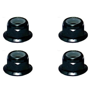 A~tWiCibg M4(ubN) 4pcs [SGX-04FBK](JANF4543880115496)