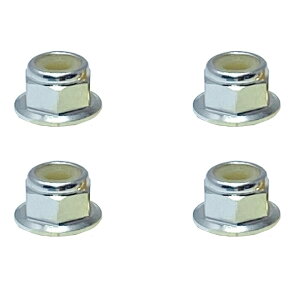 A~tWiCibg M4(Vo[) 4pcs [SGX-04FS](JANF4543880115540)