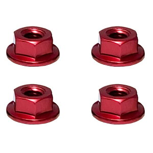 A~tWZ[gibg M4(bh) 4pcs [SGX-04SR](JANF4543880115618)